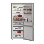 Whirlpool WHK2 6493 X5E UA - купити в інтернет-магазині Техностар