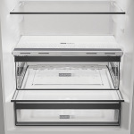 Whirlpool WHK2 6493 X5E UA - купити в інтернет-магазині Техностар