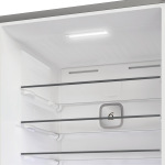 Whirlpool WHK2 6493 X5E UA - купити в інтернет-магазині Техностар