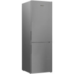 Whirlpool WHKS 1361 XP4U - купити в інтернет-магазині Техностар