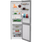 Whirlpool WHKS 1361 XP4U - купити в інтернет-магазині Техностар