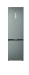 Whirlpool WHK 26413 X6EA1 - купити в інтернет-магазині Техностар