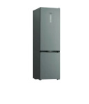 Whirlpool WHK 26413 X6EA1 - купити в інтернет-магазині Техностар