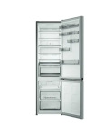 Whirlpool WHK 26413 X6EA1 - купити в інтернет-магазині Техностар