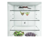 Whirlpool WHK 26413 X6EA1 - купити в інтернет-магазині Техностар