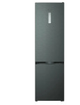 Whirlpool WHK 26413 XBR6EA1 - купити в інтернет-магазині Техностар
