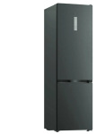 Whirlpool WHK 26413 XBR6EA1 - купити в інтернет-магазині Техностар