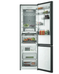 Whirlpool WHK 26413 XBR6EA1 - купити в інтернет-магазині Техностар