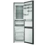 Whirlpool WHK 26413 XBR6EA1 - купити в інтернет-магазині Техностар