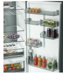 Whirlpool WHK 26413 XBR6EA1 - купити в інтернет-магазині Техностар