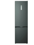 Whirlpool WHK 26414 XBR7EA1 - купити в інтернет-магазині Техностар