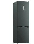 Whirlpool WHK 26414 XBR7EA1 - купити в інтернет-магазині Техностар