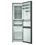 Whirlpool WHK 26414 XBR7EA1 - купити в інтернет-магазині Техностар