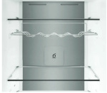 Whirlpool WHK 26414 XBR7EA1 - купити в інтернет-магазині Техностар