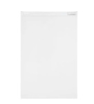 Whirlpool WHLS 2131B4 - купити в інтернет-магазині Техностар