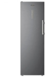 Whirlpool WHMFF 6312 XP4 - купити в інтернет-магазині Техностар