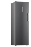 Whirlpool WHMFF 6312 XP4 - купити в інтернет-магазині Техностар