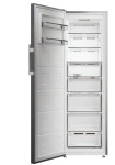 Whirlpool WHMFF 6312 XP4 - купити в інтернет-магазині Техностар
