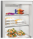 Whirlpool WHMFF 6312 XP4 - купити в інтернет-магазині Техностар
