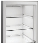 Whirlpool WHMFF 6312 XP4 - купити в інтернет-магазині Техностар