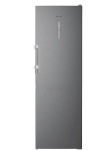 Whirlpool WHMLF 6442 XP4 - купити в інтернет-магазині Техностар