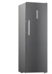 Whirlpool WHMLF 6442 XP4 - купити в інтернет-магазині Техностар