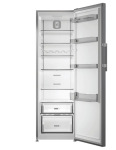Whirlpool WHMLF 6442 XP4 - купити в інтернет-магазині Техностар