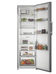 Whirlpool WHMLF 6442 XP4 - купити в інтернет-магазині Техностар