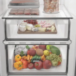 Whirlpool WHMLF 6442 XP4 - купити в інтернет-магазині Техностар