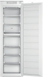 Whirlpool WHSD18F013D1 - купити в інтернет-магазині Техностар