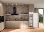 Whirlpool WHSD18F013D1 - купити в інтернет-магазині Техностар