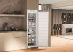 Whirlpool WHSD18F013D1 - купити в інтернет-магазині Техностар