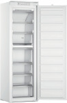 Whirlpool WHSD18F013D1 - купити в інтернет-магазині Техностар