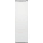Whirlpool WHSD18F013D1 - купити в інтернет-магазині Техностар