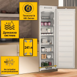 Whirlpool WHSD18F013D1 - купити в інтернет-магазині Техностар