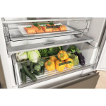 Whirlpool WHSP 70T122 - купити в інтернет-магазині Техностар