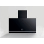 Whirlpool WHVA 62F LM K - купити в інтернет-магазині Техностар