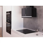 Whirlpool WHVA 62F LM K - купити в інтернет-магазині Техностар