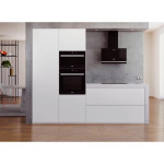 Whirlpool WHVA 62F LM K - купити в інтернет-магазині Техностар