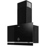 Whirlpool WHVA 62F LM K - купити в інтернет-магазині Техностар
