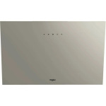 Whirlpool WHVP 62F LT SD - купити в інтернет-магазині Техностар