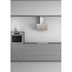 Whirlpool WHVP 62F LT SD - купити в інтернет-магазині Техностар