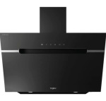 Whirlpool WHVS 91F LT DP K - купити в інтернет-магазині Техностар