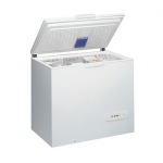 Whirlpool WH 3200 - купити в інтернет-магазині Техностар