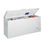 Whirlpool WH 4000 - купити в інтернет-магазині Техностар