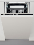 Whirlpool WI9E 2B19 C B - купити в інтернет-магазині Техностар