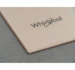 Whirlpool WLS2760BF/S - купити в інтернет-магазині Техностар