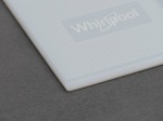 Whirlpool WLS5360BF/W - купити в інтернет-магазині Техностар