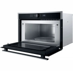 Whirlpool WMD44MX - купити в інтернет-магазині Техностар