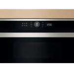 Whirlpool WMD44MX - купити в інтернет-магазині Техностар